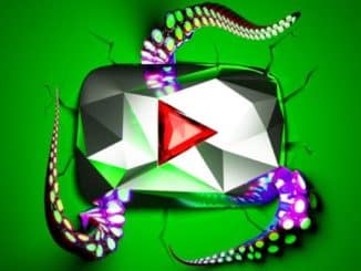 Codigos Simulador de Youtube Z