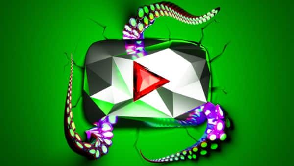 Codigos Simulador de Youtube Z