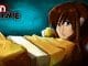 Codigos Titan Warfare Roblox