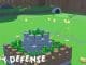 Codigos Toy Defense