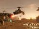 Codigos Tycoon de Guerra Militar