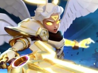 Codigos Valor Legends