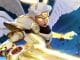 Codigos Valor Legends