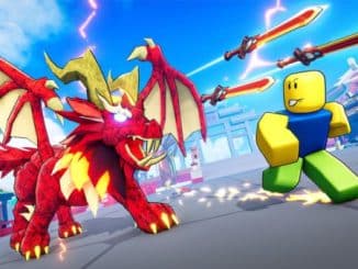 Codigos Weapon Fighting Simulator