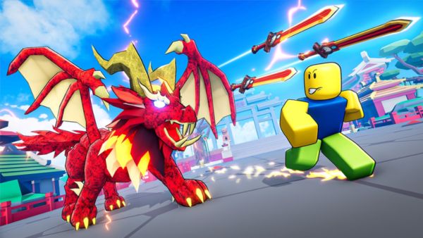 Codigos Weapon Fighting Simulator