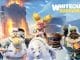 Codigos White Out Survival