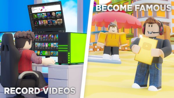 Codigos YouTube Life