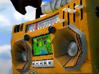 Codigos de Música de Roblox