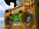 Codigos de Música de Roblox