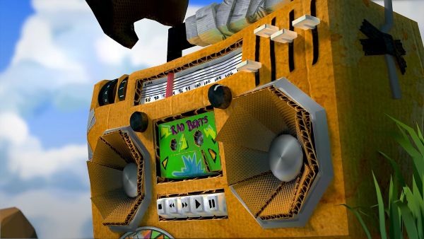 Codigos de Música de Roblox
