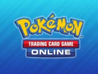 Codigos Pokemon TCG Online