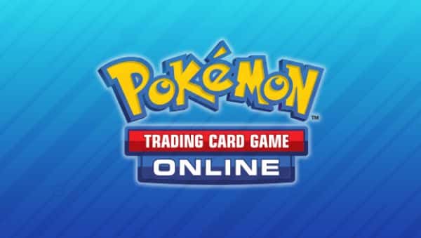 Codigos Pokemon TCG Online
