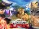 Project Slayers Codigos Server VIP