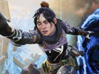 Codigos Apex Legends