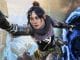 Codigos Apex Legends