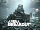 Codigos Arena Breakout