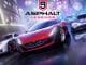 Codigos Asphalt 9