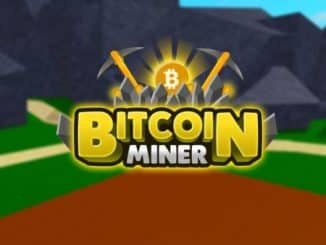 Codigos Bitcoin Miner
