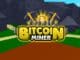 Codigos Bitcoin Miner