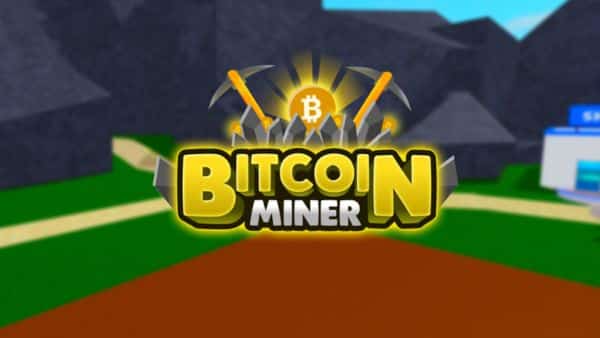 Codigos Bitcoin Miner