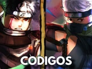 Codigos Final Tower Defense Roblox