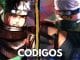 Codigos Final Tower Defense Roblox