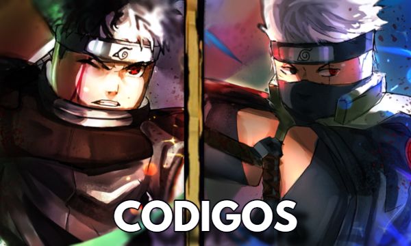 Codigos Final Tower Defense Roblox