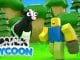 Codigos Milk Tycoon