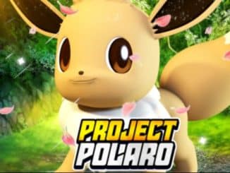Codigos Project Polaro