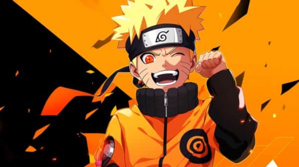 Codigos Simulador de Anime Definitivo