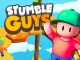 Codigos Stumble Guys