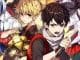 Codigos Tower of God New World