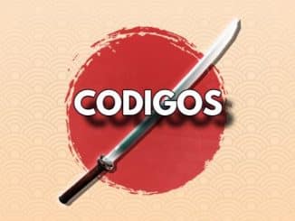 Codigos Zo Roblox Zo Samurai