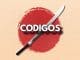 Codigos Zo Roblox Zo Samurai