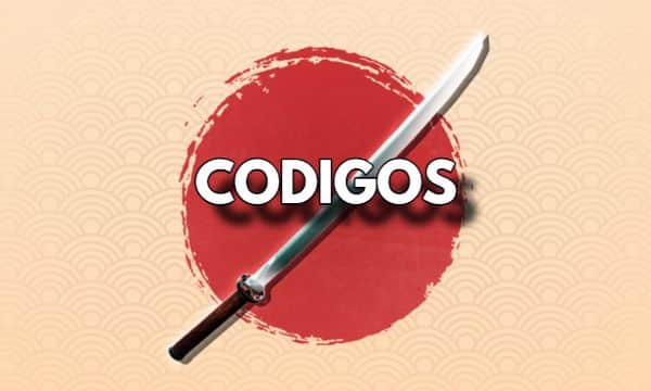Codigos Zo Roblox Zo Samurai