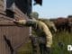 DayZ Recetas