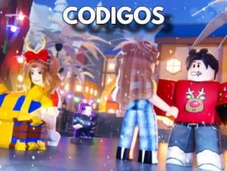 Codigos Blox Royale Roblox