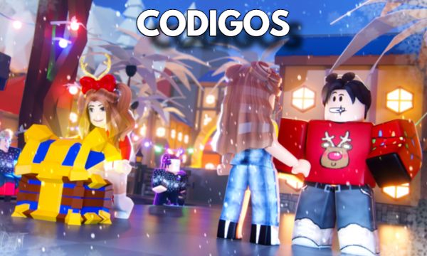 Codigos Blox Royale Roblox