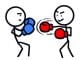 Codigos Boxing Click Fight