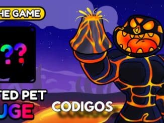 Codigos Deadlift Simulator Roblox