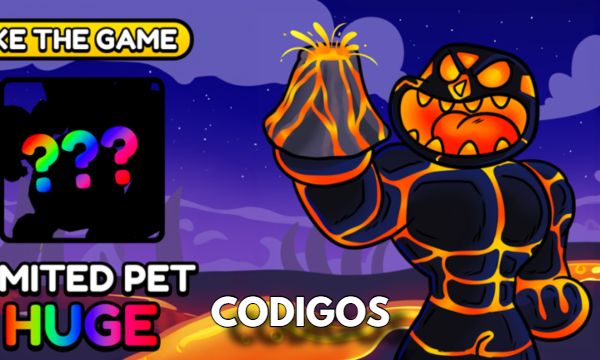 Codigos Deadlift Simulator Roblox