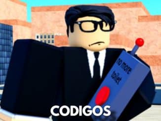Codigos Defensa de la torre del inodoro Roblox