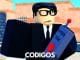 Codigos Defensa de la torre del inodoro Roblox