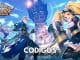Codigos Mobile Legends Adventure