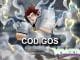 Codigos Peroxide Roblox