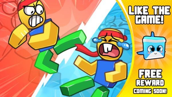 Codigos Simulador de Lucha Ninja