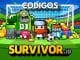 Codigos Survivor.io