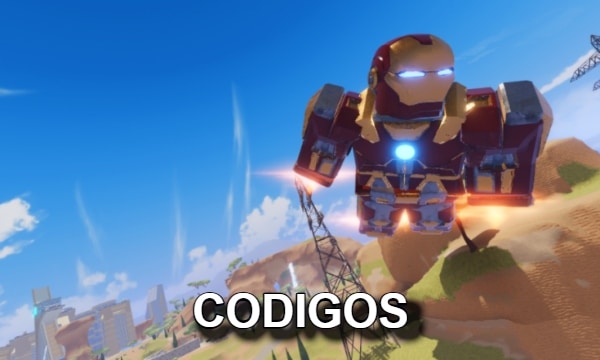 Codigos War Machines Roblox