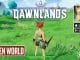 Dawnlands Requisitos