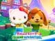 Hello Kitty Island Adventure Mejores Regalos